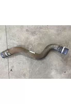 STERLING L9500 SERIES Engine Misc. Parts