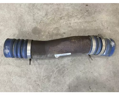 STERLING L9500 SERIES Engine Misc. Parts