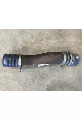 STERLING L9500 SERIES Engine Misc. Parts
