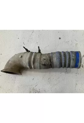STERLING L9500 SERIES Engine Misc. Parts