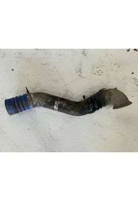STERLING L9500 SERIES Engine Misc. Parts