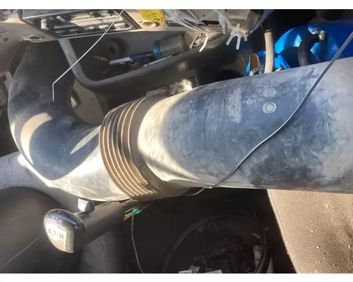 STERLING L9500 SERIES Engine Misc. Parts