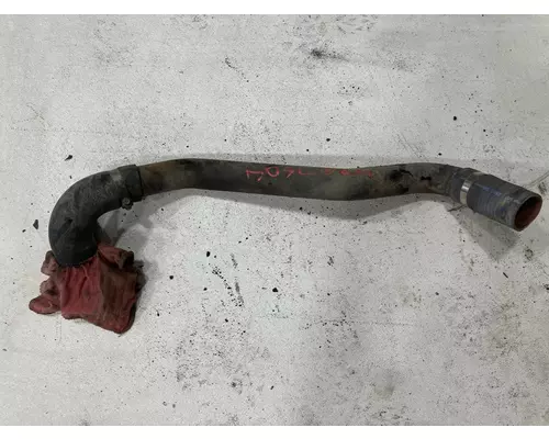 STERLING L9500 SERIES Engine Misc. Parts