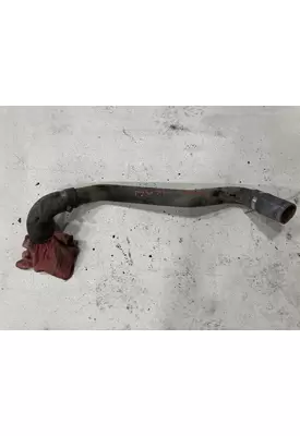 STERLING L9500 SERIES Engine Misc. Parts