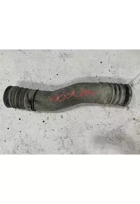 STERLING L9500 SERIES Engine Misc. Parts