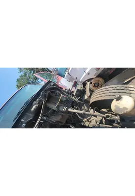 STERLING L9500 SERIES Engine Wiring Harness