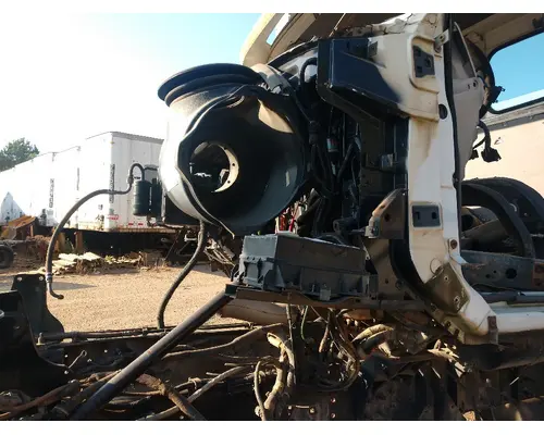 STERLING L9500 SERIES Engine Wiring Harness