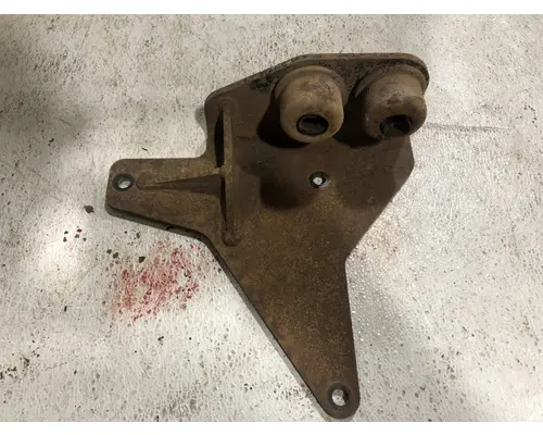 STERLING L9500 SERIES Exhaust Assembly
