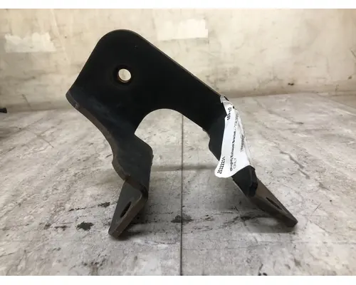 STERLING L9500 SERIES Exhaust Assembly