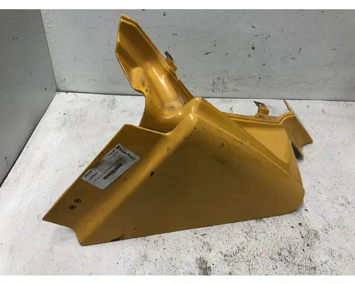 STERLING L9500 SERIES Fender