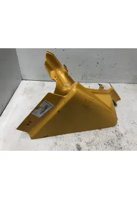 STERLING L9500 SERIES Fender