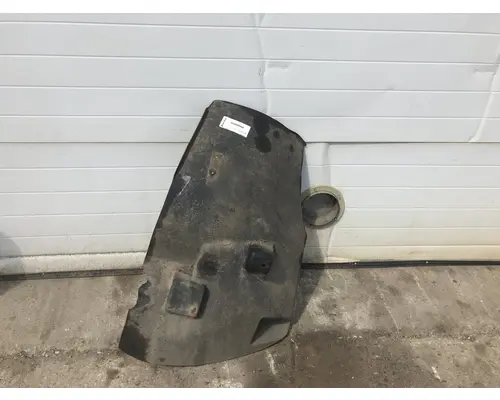 STERLING L9500 SERIES Fender