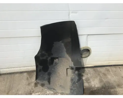 STERLING L9500 SERIES Fender
