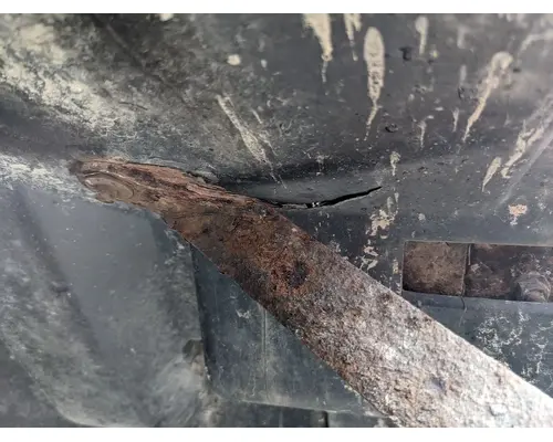 STERLING L9500 SERIES Fender