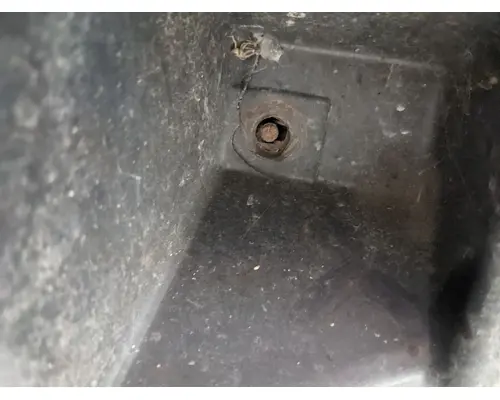 STERLING L9500 SERIES Fender