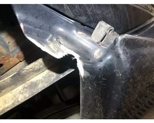 STERLING L9500 SERIES Fender