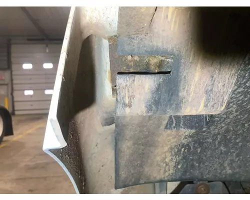 STERLING L9500 SERIES Fender