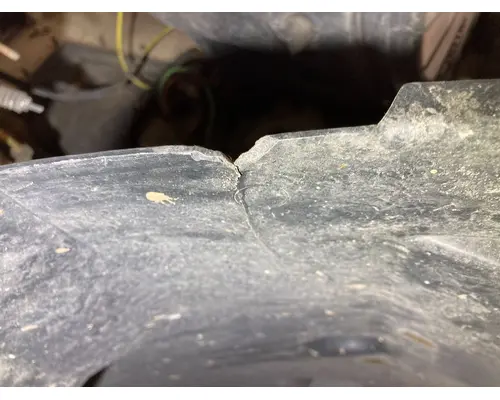 STERLING L9500 SERIES Fender