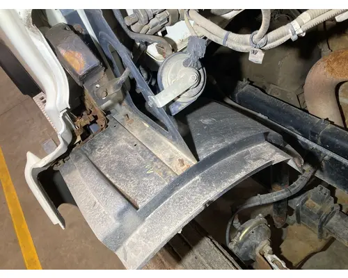 STERLING L9500 SERIES Fender