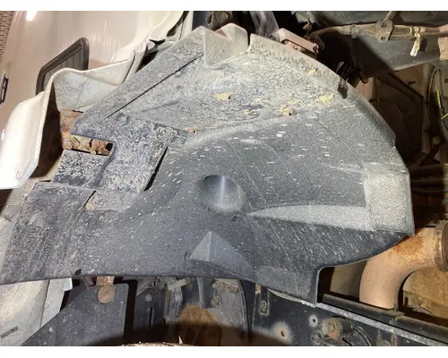 STERLING L9500 SERIES Fender