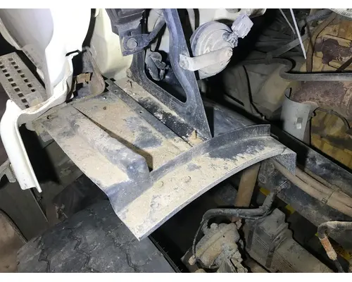 STERLING L9500 SERIES Fender