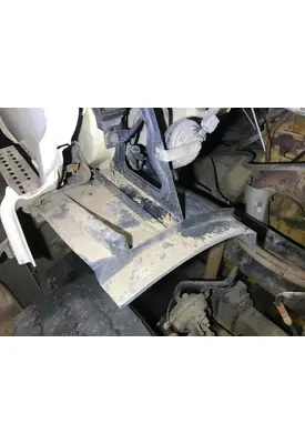 STERLING L9500 SERIES Fender