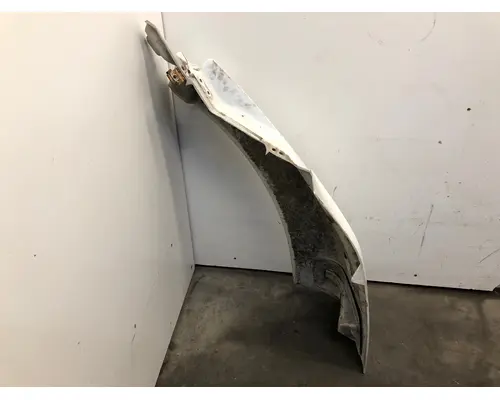STERLING L9500 SERIES Fender