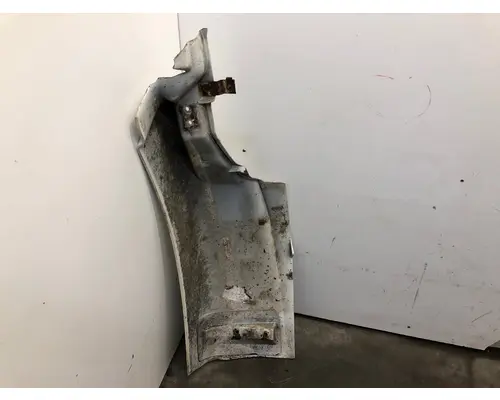 STERLING L9500 SERIES Fender
