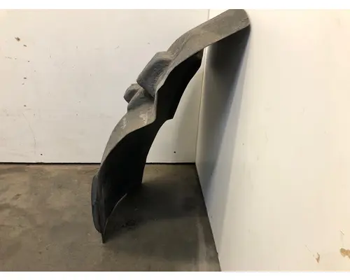 STERLING L9500 SERIES Fender