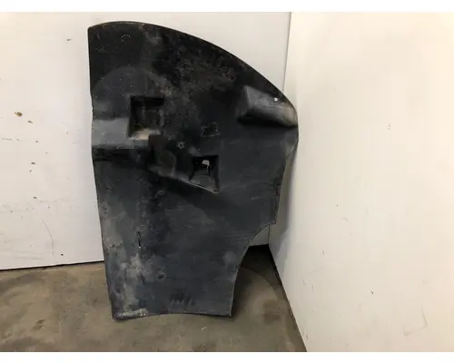 STERLING L9500 SERIES Fender