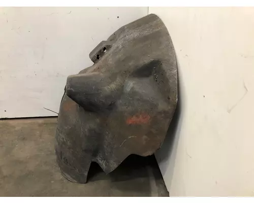 STERLING L9500 SERIES Fender