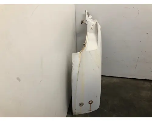 STERLING L9500 SERIES Fender