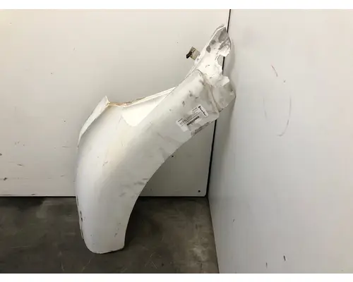 STERLING L9500 SERIES Fender