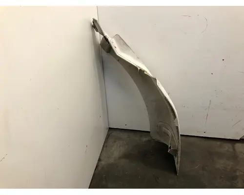 STERLING L9500 SERIES Fender