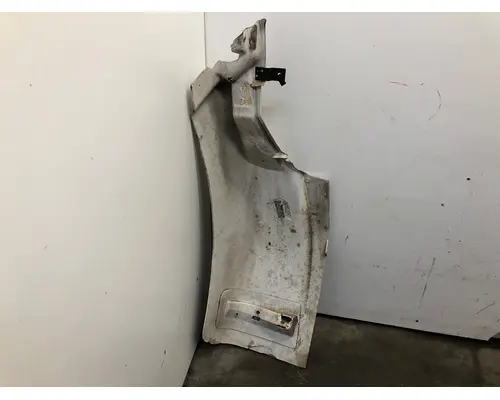 STERLING L9500 SERIES Fender
