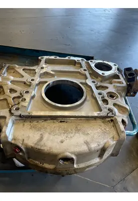 STERLING L9500 SERIES Flywheel Housing