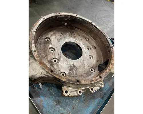 STERLING L9500 SERIES Flywheel Housing