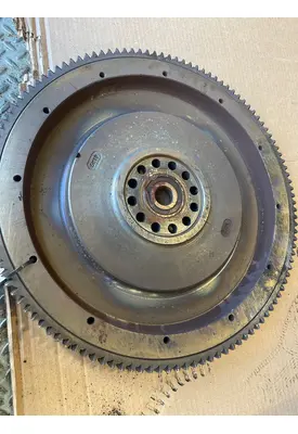 STERLING L9500 SERIES Flywheel