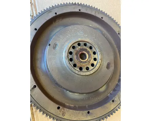 STERLING L9500 SERIES Flywheel