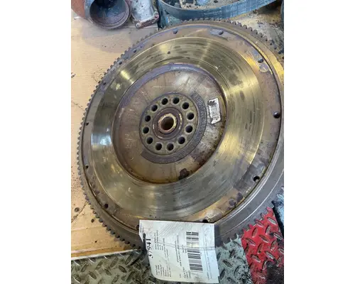 STERLING L9500 SERIES Flywheel