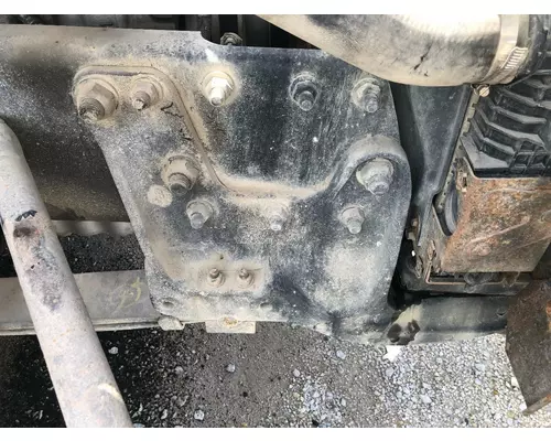 STERLING L9500 SERIES Frame (unused)