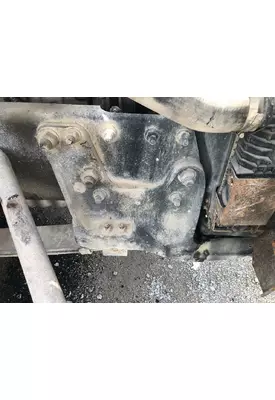 STERLING L9500 SERIES ~Frame (unused)