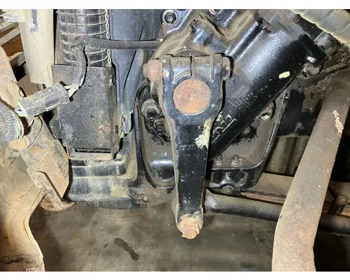 STERLING L9500 SERIES Frame (unused)