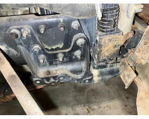 STERLING L9500 SERIES Frame (unused)