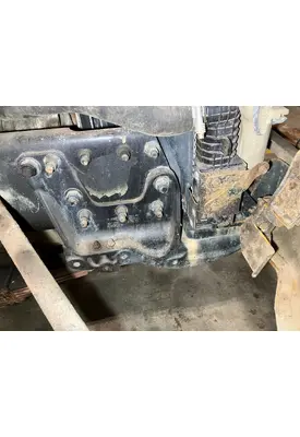 STERLING L9500 SERIES ~Frame (unused)