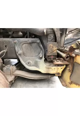 STERLING L9500 SERIES ~Frame (unused)