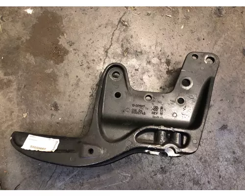 STERLING L9500 SERIES Frame (unused)