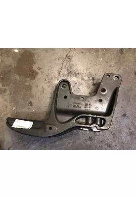 STERLING L9500 SERIES ~Frame (unused)