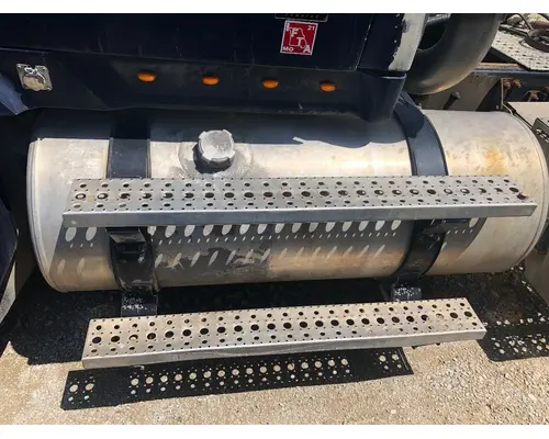 STERLING L9500 SERIES Fuel Tank Strap