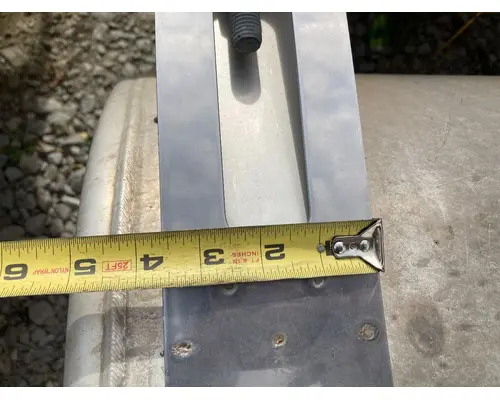 STERLING L9500 SERIES Fuel Tank Strap